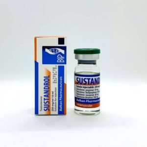 Sustanon BP