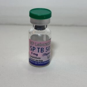 SP TB 500
