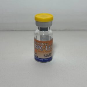 SP BPC-157