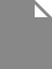 Peptid